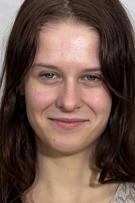 Peach Delina from PORNCZ